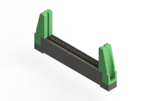 395-025-524-188 395-025-524-188