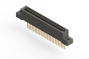 395-025-540-102 395-025-540-102