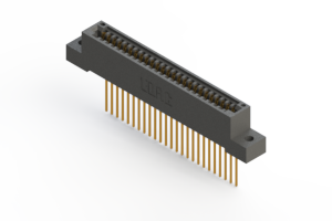 395-025-541-102 395-025-541-102