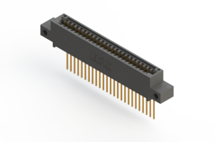 395-025-542-412 395-025-542-412