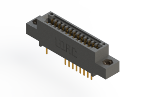 395-026-520-508 395-026-520-508