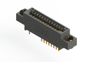 395-026-521-803 395-026-521-803