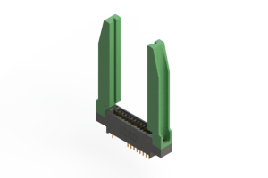 395-026-521-878 395-026-521-878