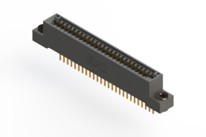 395-026-523-103 395-026-523-103