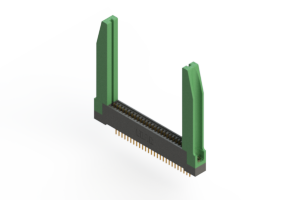 395-026-523-178 395-026-523-178