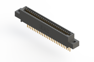 395-026-523-404 395-026-523-404