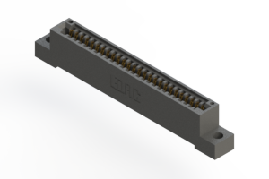 395-026-524-104 395-026-524-104