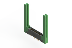 395-026-524-258 395-026-524-258