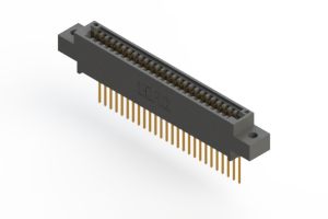 395-026-540-602 395-026-540-602