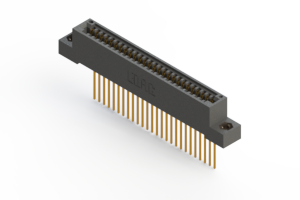 395-026-541-108 395-026-541-108