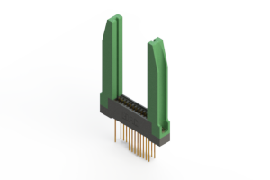 395-026-541-278 395-026-541-278