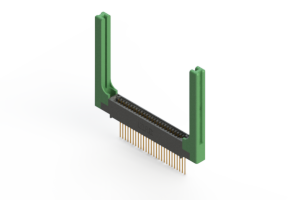 395-026-541-458 