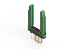 395-026-541-578 395-026-541-578