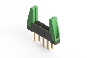 395-026-542-288 395-026-542-288