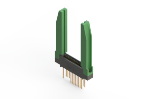 395-026-542-578 
