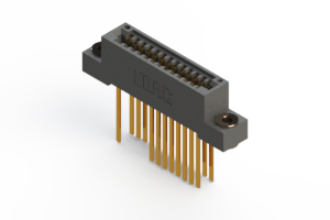 395-026-544-203 395-026-544-203