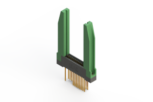 395-026-544-278 395-026-544-278