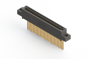 395-026-544-408 