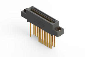 395-026-544-503 395-026-544-503