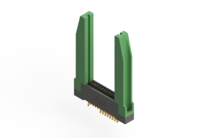 395-026-555-278 395-026-555-278