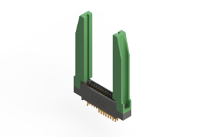 395-026-555-578 395-026-555-578