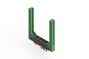 395-026-558-558 