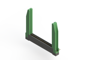 395-026-559-178 395-026-559-178