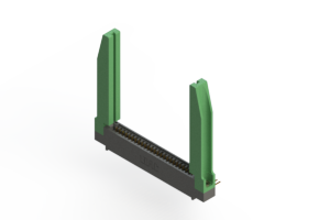 395-026-559-478 395-026-559-478