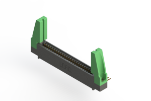 395-026-559-488 395-026-559-488