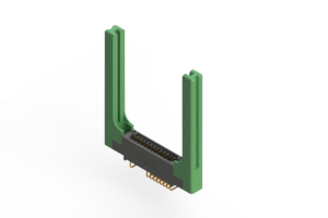 395-026-559-558 395-026-559-558