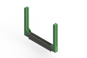 395-026-559-658 