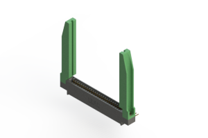 395-026-559-678 