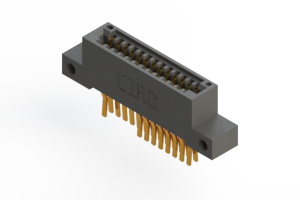 395-026-560-212 395-026-560-212