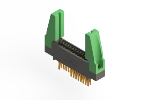 395-026-560-588 395-026-560-588