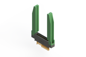 395-026-560-878 
