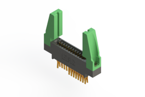 395-026-560-888 395-026-560-888