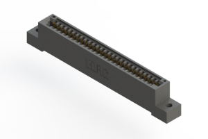 395-027-520-102 395-027-520-102