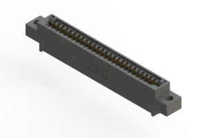 395-027-521-604 395-027-521-604