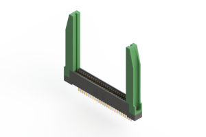 395-027-523-178 395-027-523-178