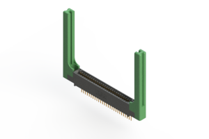 395-027-523-458 395-027-523-458