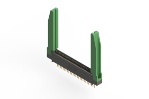 395-027-523-478 395-027-523-478