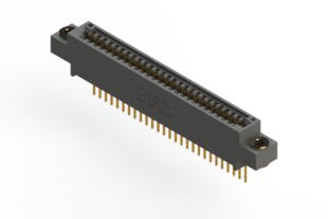 395-027-523-603 395-027-523-603