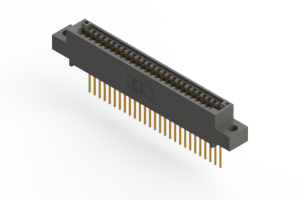 395-027-540-404 395-027-540-404