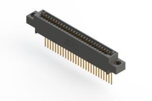 395-027-540-607 395-027-540-607