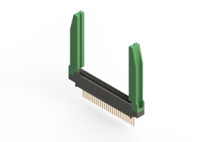 395-027-540-678 395-027-540-678