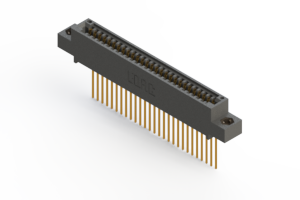 395-027-541-408 395-027-541-408