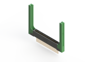 395-027-542-158 