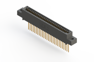 395-027-542-404 395-027-542-404