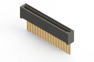 395-027-544-101 395-027-544-101