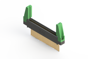 395-027-544-488 
